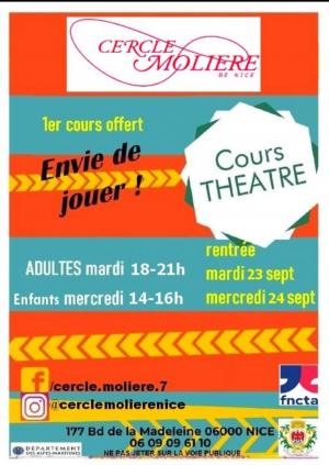 original 279994fe 5cb6 4d26 ba2b 4f7c1edc07bc Screenshot 20250902 062843 Facebook